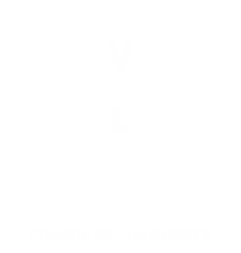 CLMPST 2019 | Prague | 5–10 August 2019